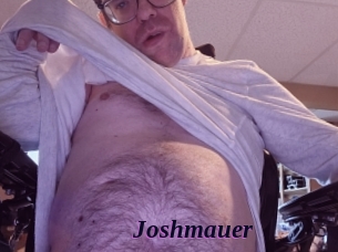 Joshmauer