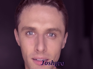 Joshpro