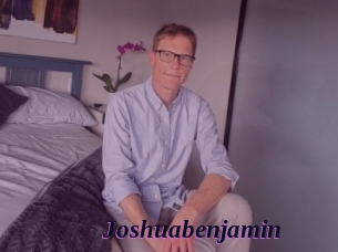 Joshuabenjamin