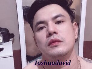 Joshuadavid