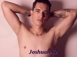 Joshualewis