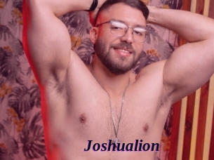 Joshualion