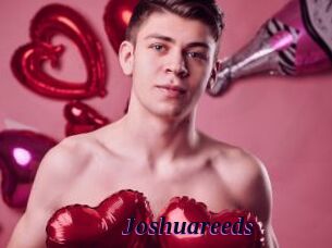 Joshuareeds
