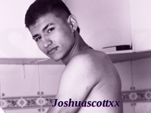 Joshuascottxx