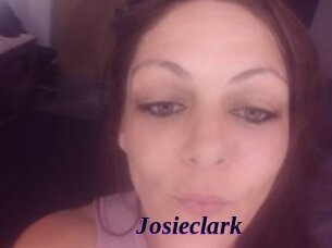 Josieclark