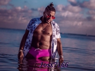 Josx7166