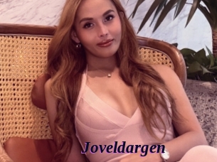 Joveldargen