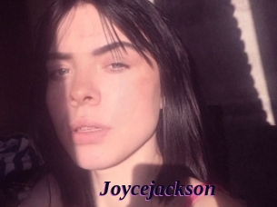 Joycejackson