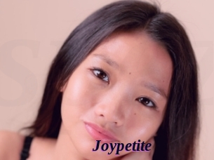 Joypetite