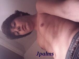 Jpalms