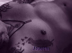 Jtstorm