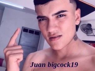 Juan_bigcock19