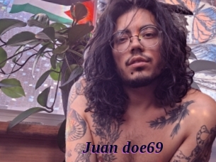 Juan_doe69