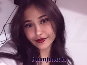 Juanftmaria