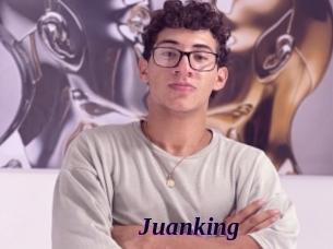 Juanking