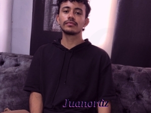 Juanortiz