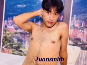 juansmith Spezial Sexcam