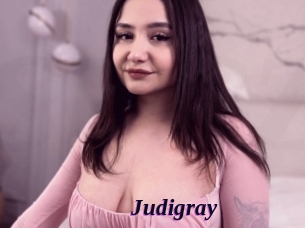 Judigray