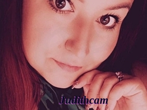 Judithcam