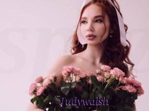 Judywalsh