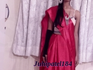 Juhipatel184