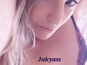 Juicyass