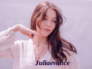 Juliaevance