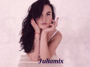 Juliamix