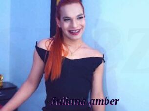 Juliana_amber
