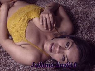 Juliana_devil18