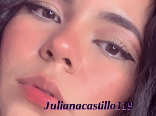 Julianacastillo119