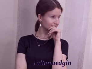 Julianaedgin