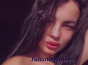 Julianagerald