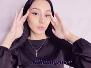 Julianagracey