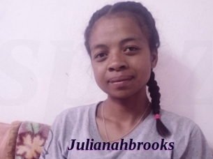 Julianahbrooks