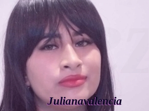 Julianavalencia