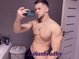 Julianbradley