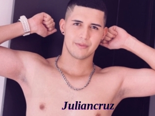 Juliancruz