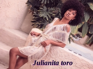 Julianita_toro