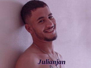 Julianjan