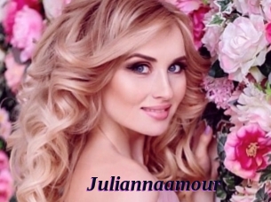 Juliannaamour