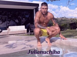 Julianuchiha