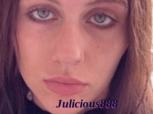 Julicious888