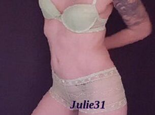 Julie31