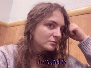 Juliefields