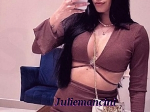 Juliemancini