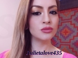 Julietalove435