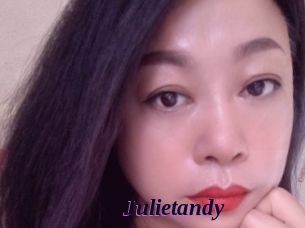 Julietandy