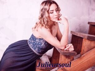 Julieursoul