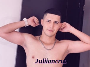 Juliiancruz